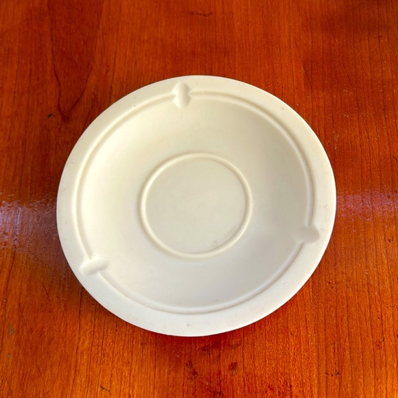 Lithophane Fairy Lamp Candle Holder Cherubs Angel Domed - Picture 4 of 6